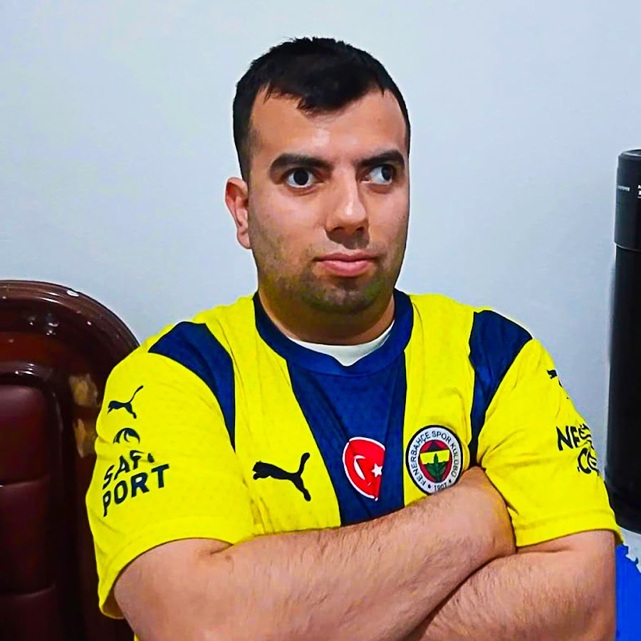 Kadir Demirel