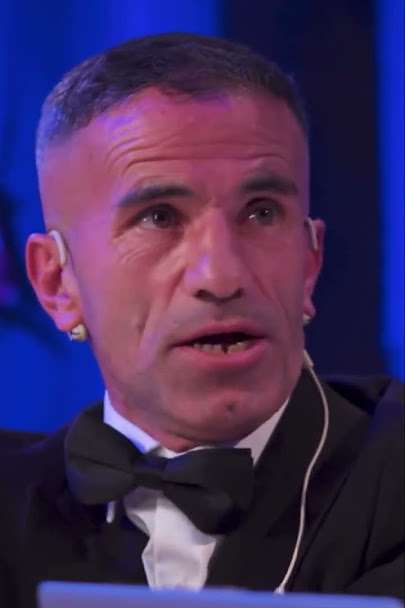 Bilo Baba